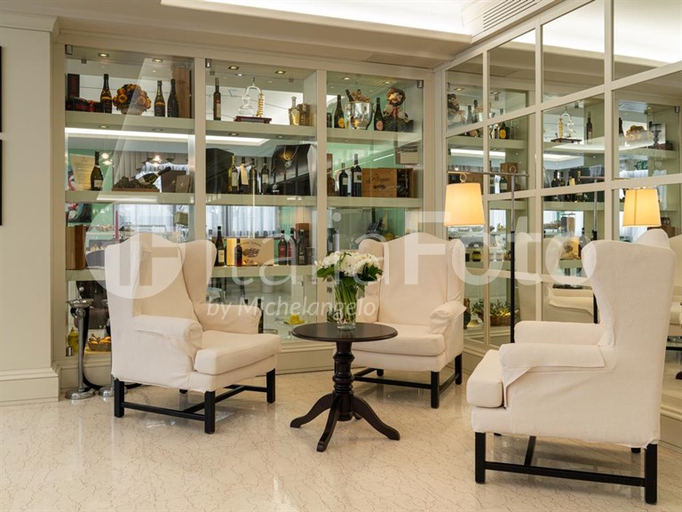  Roxy Plaza - Soave