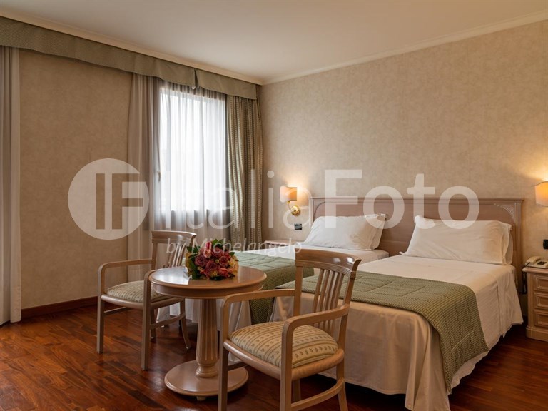  Roxy Plaza - Soave