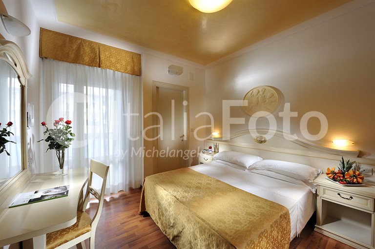  San Michele - Bibione