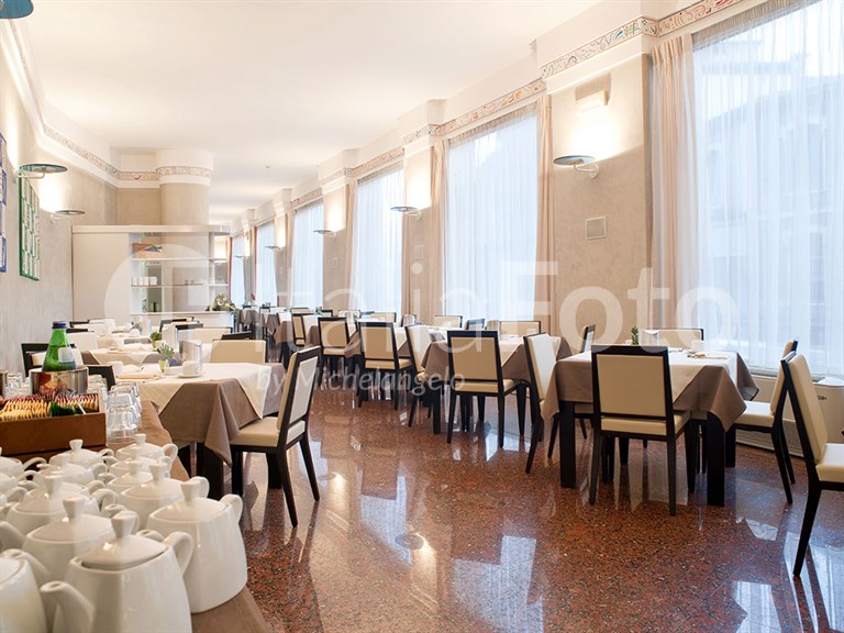  San Pietro - Verona