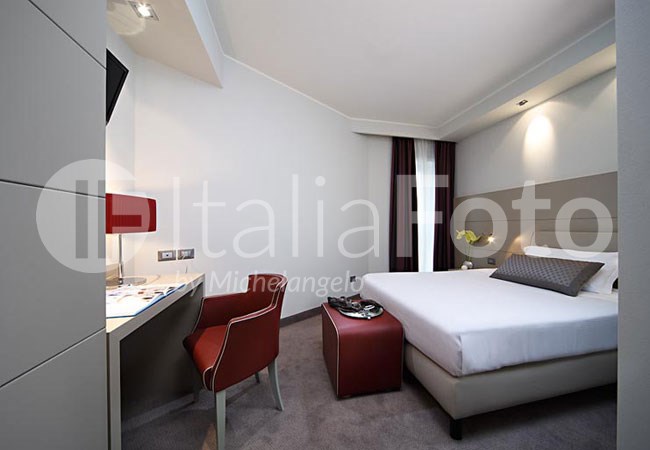  Smart Holiday - Mestre