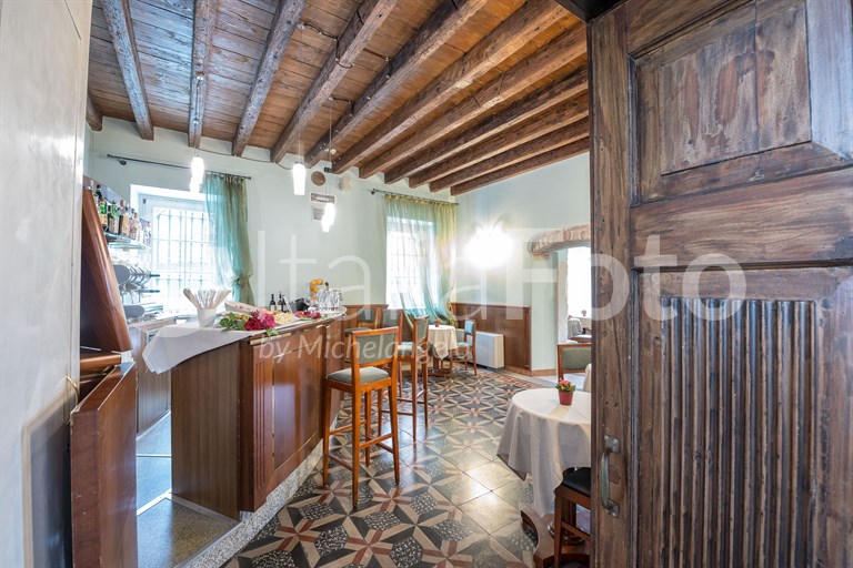  Villa Malaspina - Castel D'Azzano