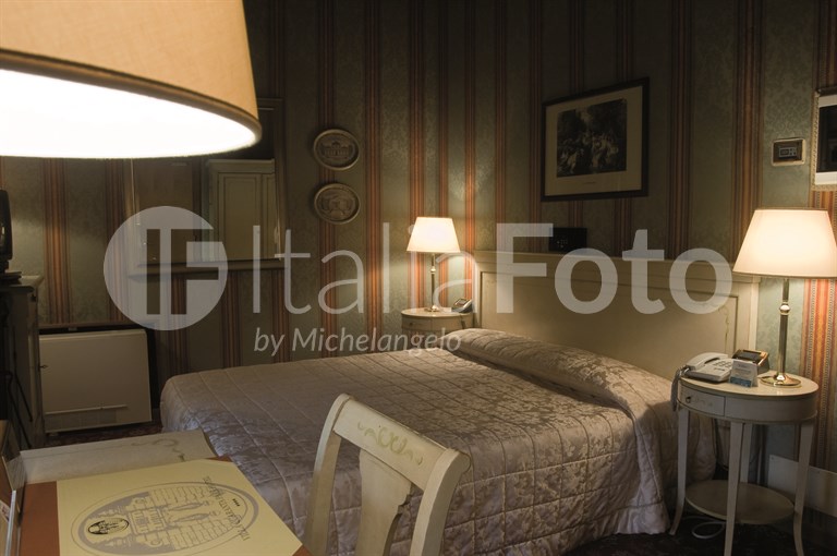 Villa Quaranta - Ospedaletto di Pescantina