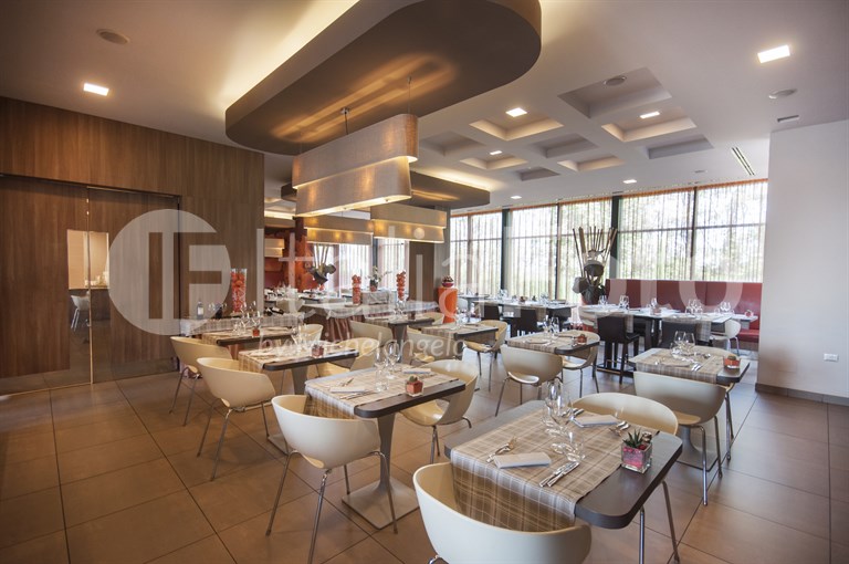  Blu hotel Brixia - Castenedolo Franciacorta