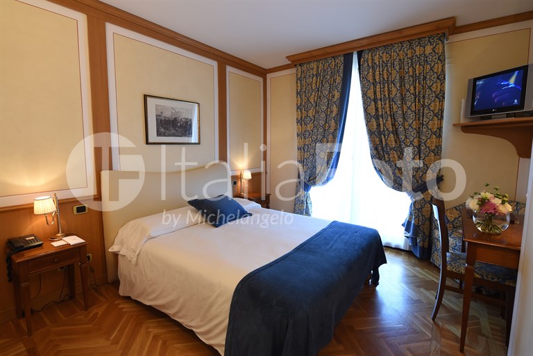  Iseo Lago - Iseo