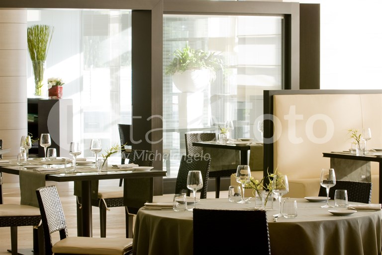 Starhotel Gran Milan - Saronno