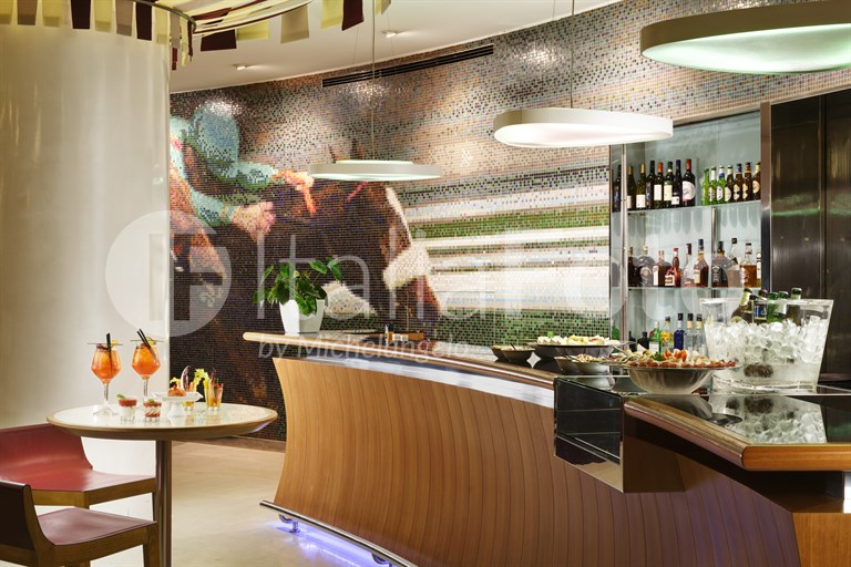  Unahotels Varese - Varese