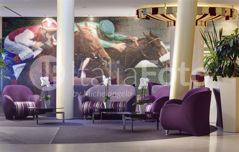  Unahotels Varese - Varese