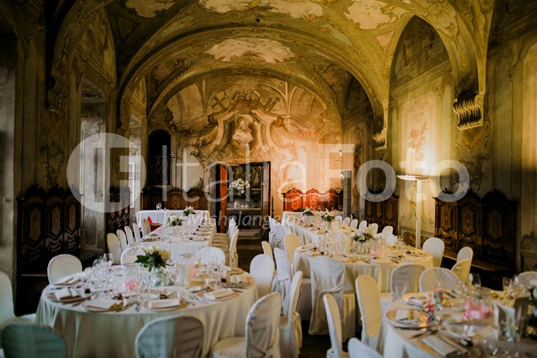   Casa Regina Montis Regalis Santuario Vico Forte - Cuneo