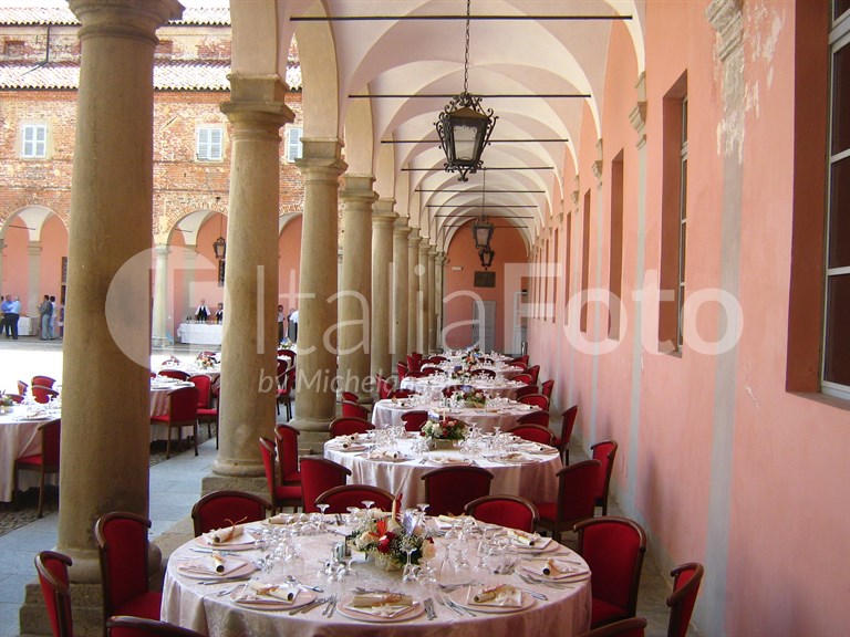   Casa Regina Montis Regalis Santuario Vico Forte - Cuneo