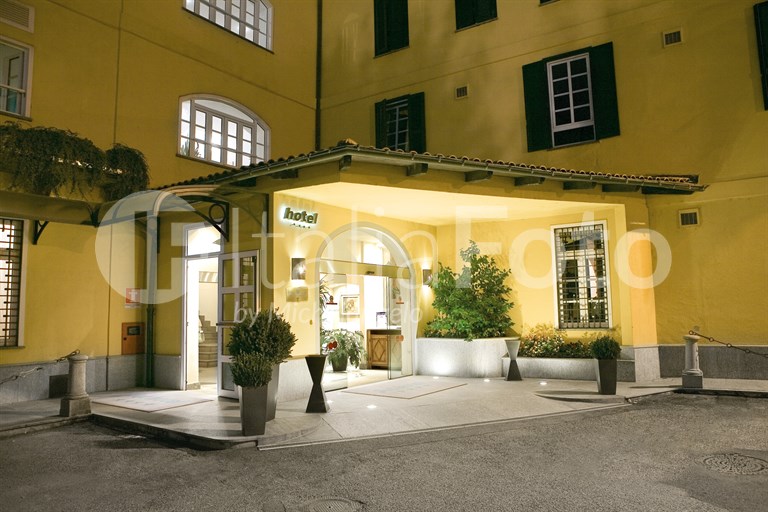  Jet - Caselle Torinese