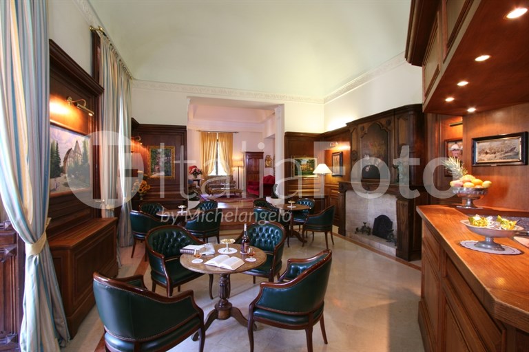  Villa Pomela - Novi Ligure