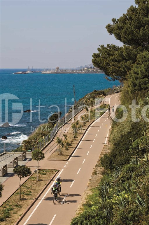 Aregai Marina - S Stefano