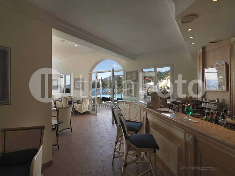 Excelsior Palace - Rapallo