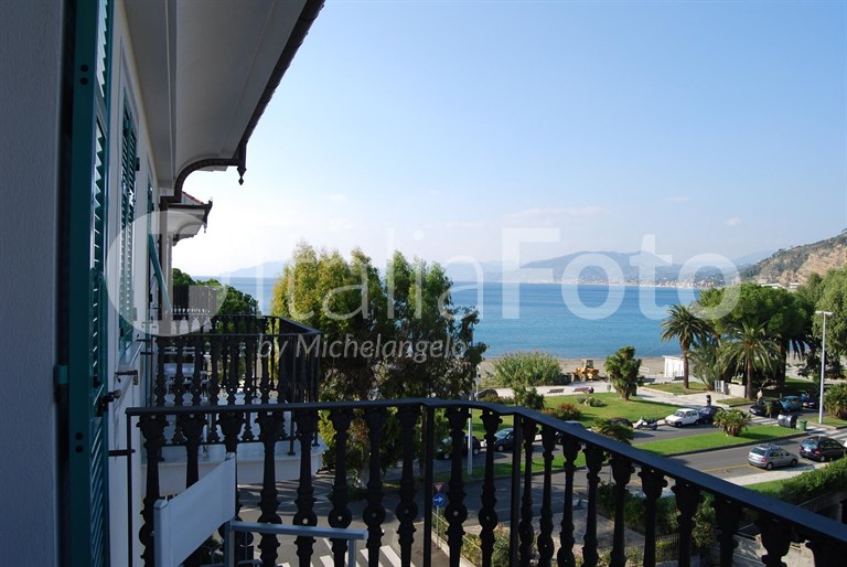  Grande Albergo - Sestri Levante