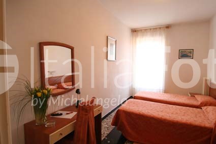 San Giacomo - S