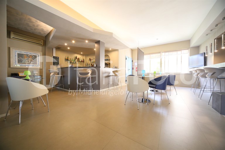  Villa Igea - Diano Marina