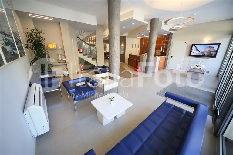 Villa Igea - Diano Marina