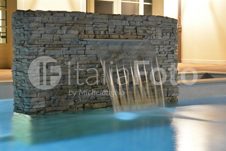  Borgo Conde' Wine Resort - Forli