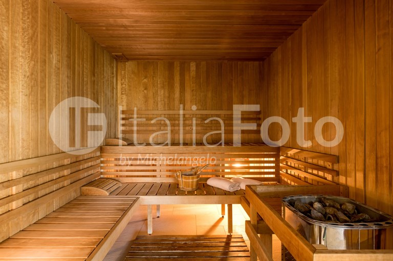  Borgo Conde' Wine Resort - Forli