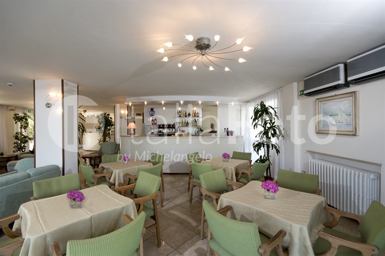  Diplomatic - Cervia