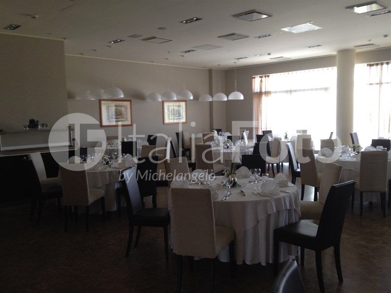  GH Mattei - Ravenna