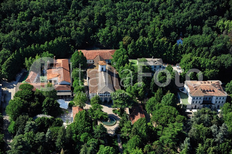  GH Terme - Riolo