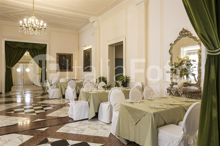  GH Terme - Riolo