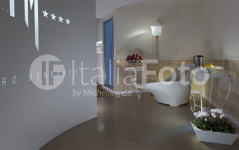  Milton - Rimini