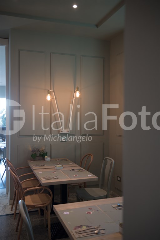  Villa Rosa Riviera - Rimini