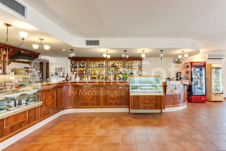  Borgo Magliano Resort - Magliano