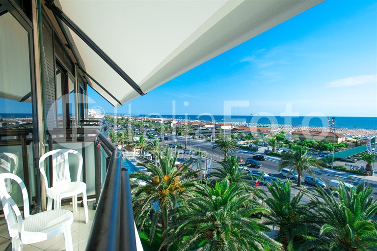  Caesar - Lido di Camaiore