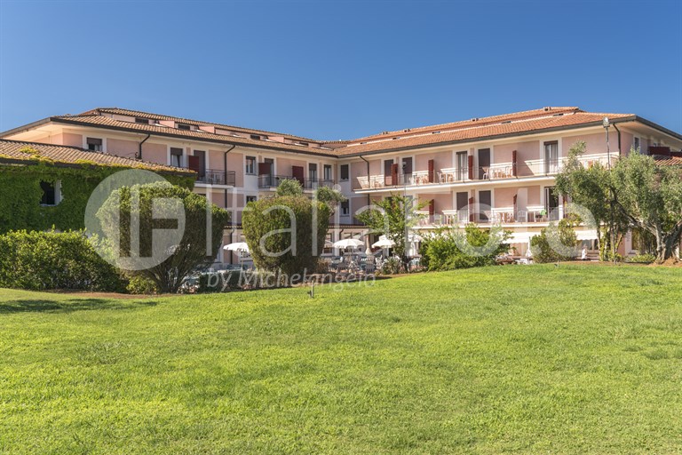  Fabricia - Portoferraio Elba