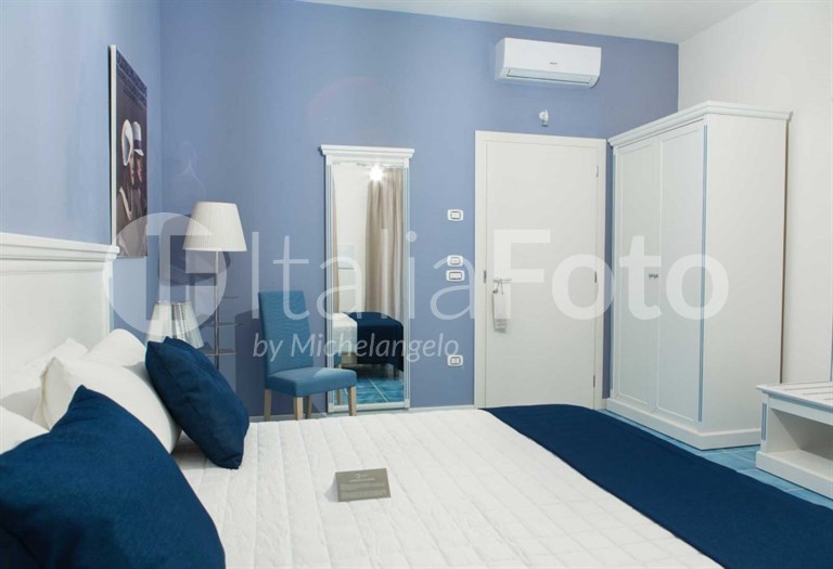 Galia Luxury Resort - Pizzo Calabro
