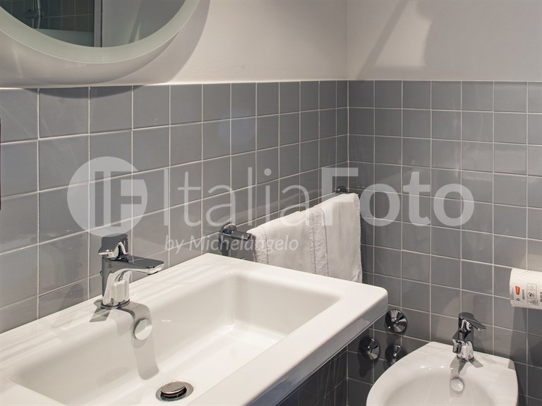 Ibis Styles Roma Aurelia - Rom