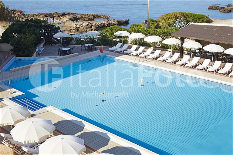 Calabona - Alghero