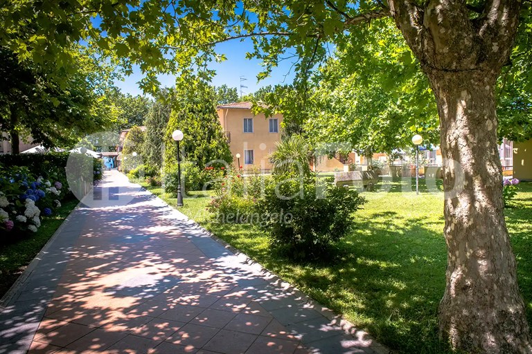 Loriana Park - Bolsena