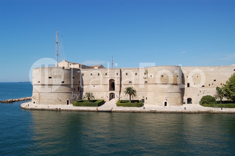 Taranto