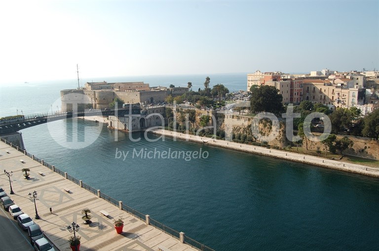 Taranto