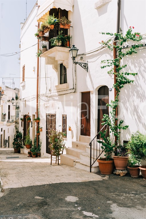 Taranto