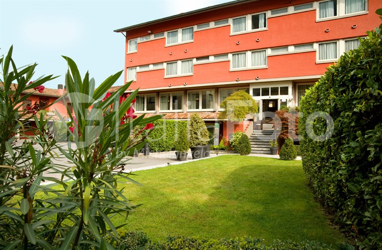 San Martino - Darfo Boario Terme