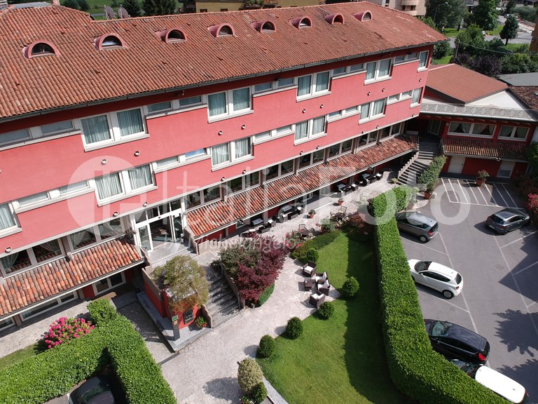 San Martino - Darfo Boario Terme