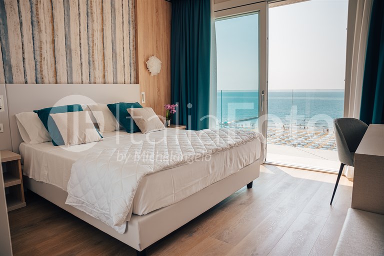 Galassia - Lido di Jesolo