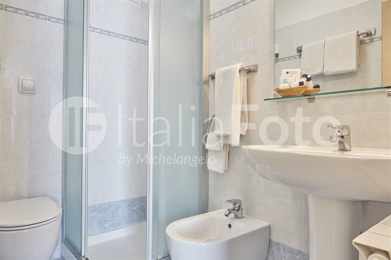 Celeste - Sestri Levante