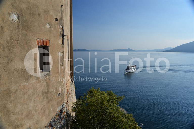 Regina Palace - Stresa