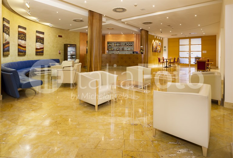Crowne Plaza Venice East - Quarto D'Altino