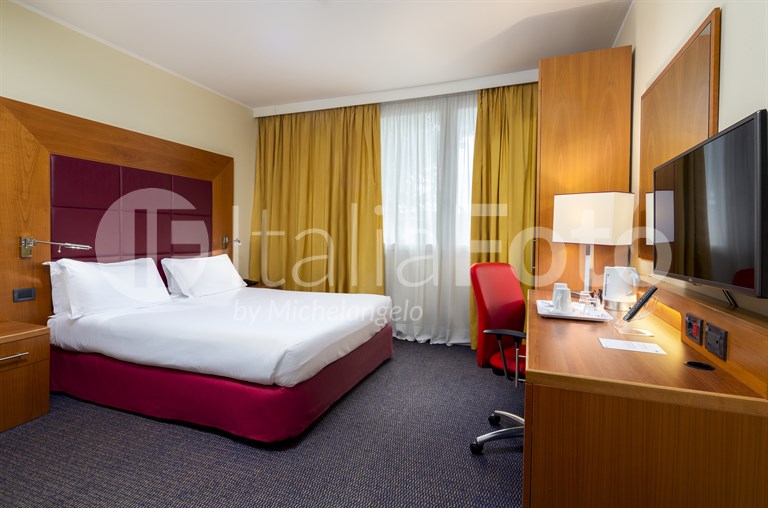 Crowne Plaza Venice East - Quarto D'Altino