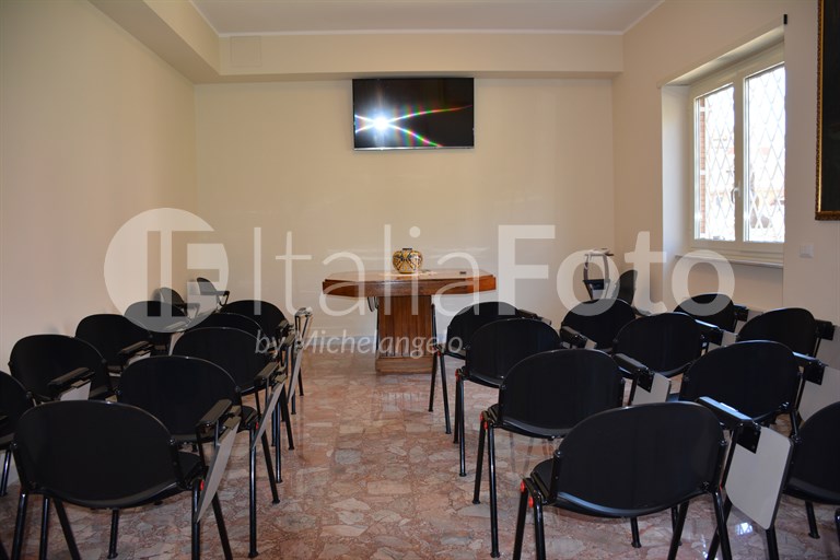 Casa Madre Chiara Domus - Rom