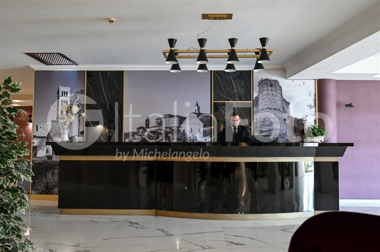 Roma Domus - Rom