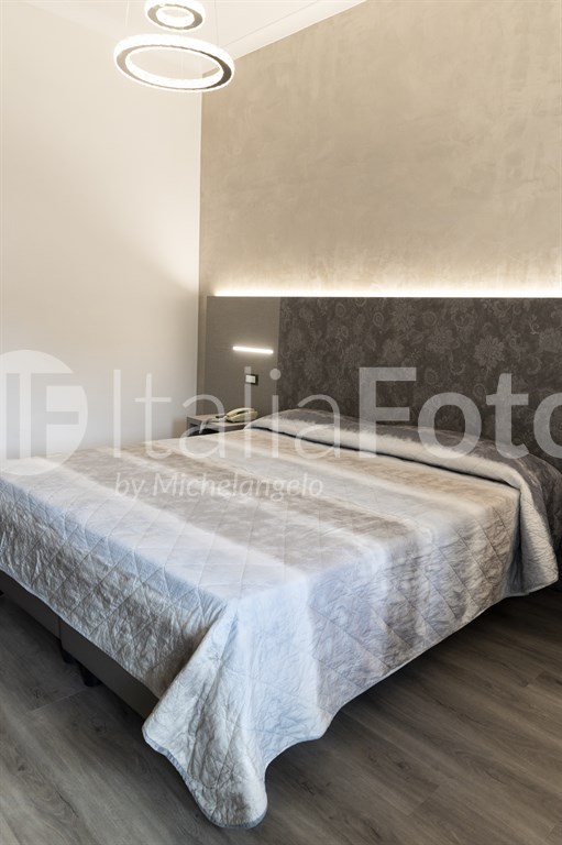 Casa Tra Noi - Rom